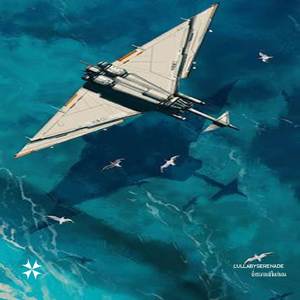 เรื่องราวความรักในตำนาน