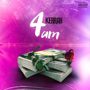 4am