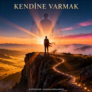 Kendine Varmak