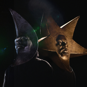 Lucifer, Bringer Of Light