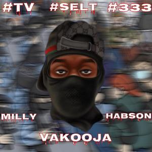 VAKOOJA (feat. Habson)