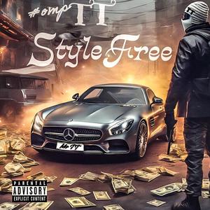 StyleFree