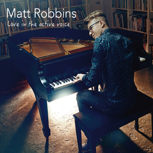 Beautiful Simplicity