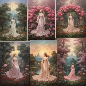 प्रेम आहे माझ तुझ्या वर by @fizzychords158