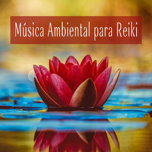Musica de Fondo Chillout