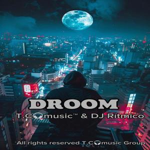 DROOM