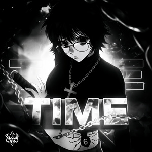 TIME (Sped Up)