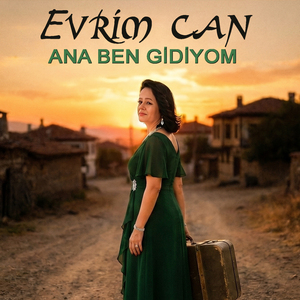 Ana Ben Gidiyom