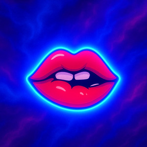 Geme Baixo no Ouvido 2