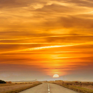 Miles Before Morning