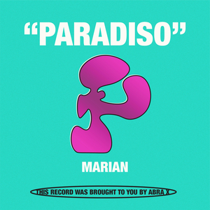Paradiso (Extended Mix)