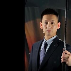 永远放你在心底