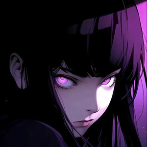 纯爱战神“旋律”