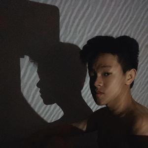 再见了内个音乐梦