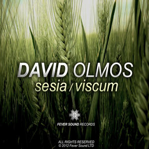 Viscum (Original Mix)