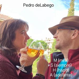 EL SITIO DE MI RECREO