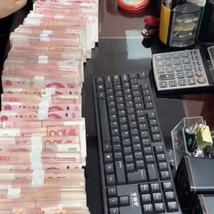 彭钰专属私人定制