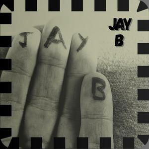 Jay B