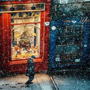 谁也不是（Prod. tykun x hottubjohny)