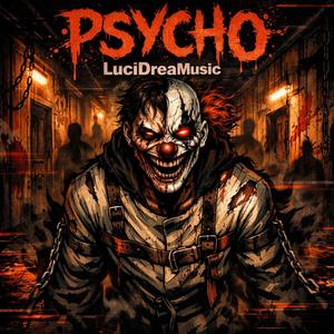 PSYCHO