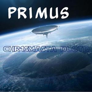 Primus