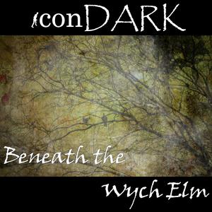 Beneath the Wych Elm