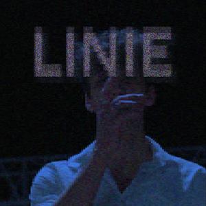 Linie