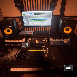 6pm Freestyle (Bendrick)