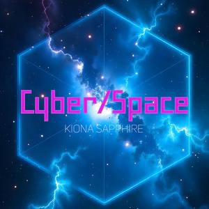 Cyberlight