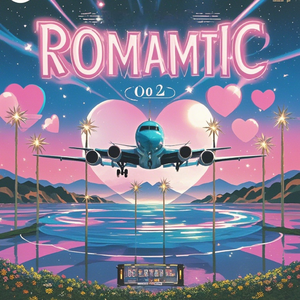 【Free melody beat】Keep the romance alive