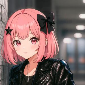 СТАТЬ НОМЕРОМ 1