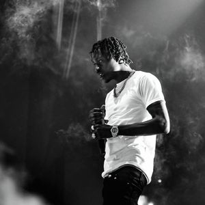 【FREE】“Cashy”孟菲斯 x Pooh shiesty Type Beat