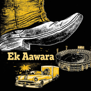 Ek Aawara