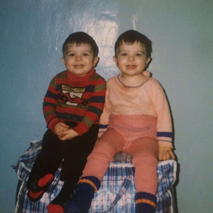 БРАТ (prod. by furgon)