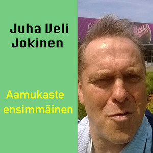 Aamukaste ensimmäinen