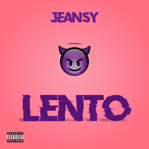 Lento