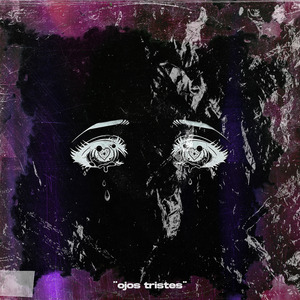 Ojos Tristes
