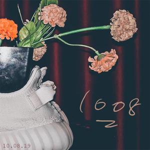 1008（Prod.by Starman）