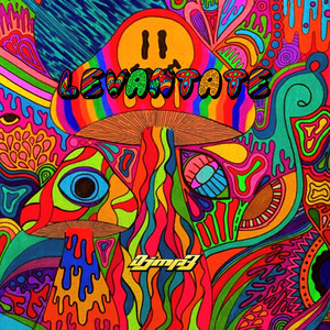 Levantate (Original Mix)