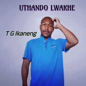 Uthando Lwakhe