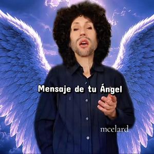 Mensaje de tu Ángel