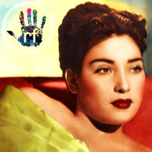 Last Night (Original Mix)