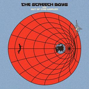 Drawing Near on Celestial Steeds