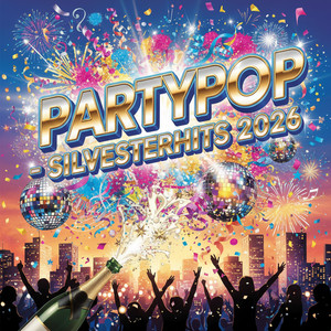 Time After Time (Calmani & Grey Remix)