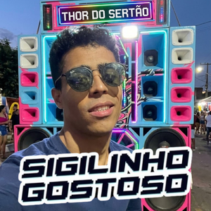 Sigilinho gostoso