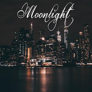 Moonlight