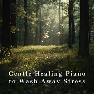 Layers of Quiet Thought