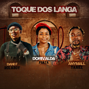 Toque dos Langa