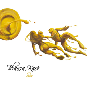 Quiero Funky (Versión Extendida)