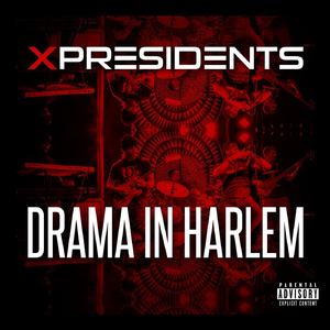 Let a Girl Work (Live)